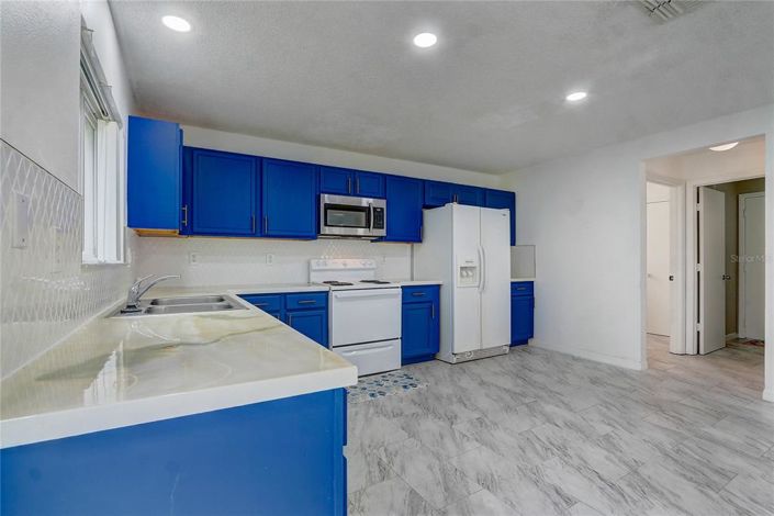 Image No.12-Propriété de 5 chambres à vendre à Clermont