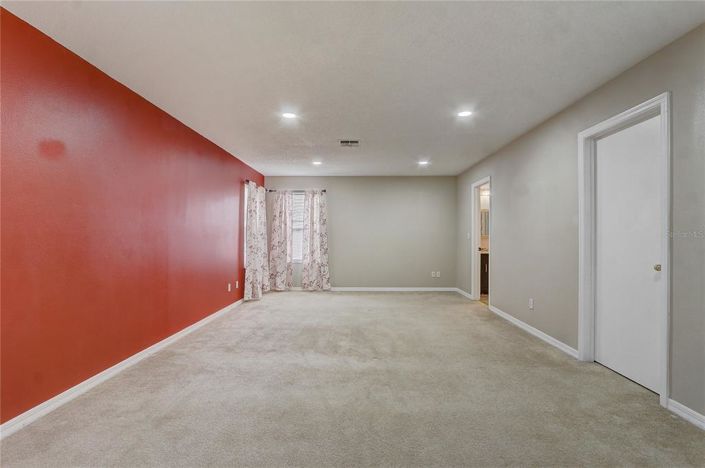 Image No.14-Propriété de 5 chambres à vendre à Clermont