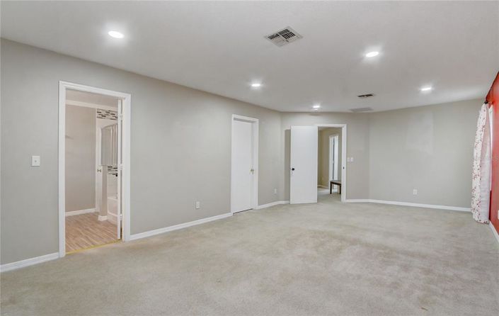 Image No.15-Propriété de 5 chambres à vendre à Clermont