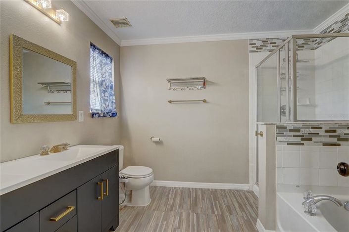 Image No.17-Propriété de 5 chambres à vendre à Clermont