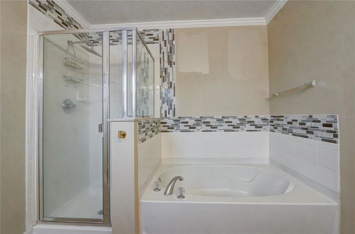 Image No.18-Propriété de 5 chambres à vendre à Clermont