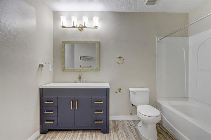 Image No.20-Propriété de 5 chambres à vendre à Clermont