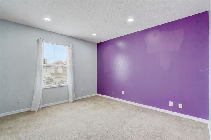 Image No.21-Propriété de 5 chambres à vendre à Clermont