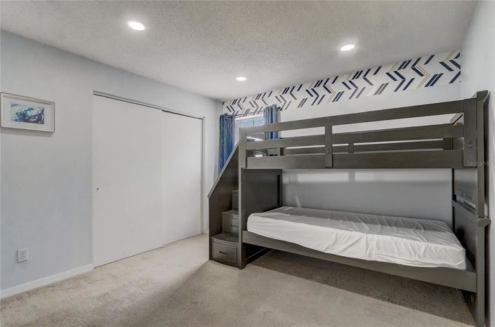 Image No.22-Propriété de 5 chambres à vendre à Clermont