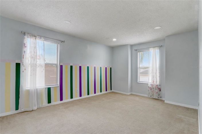 Image No.23-Propriété de 5 chambres à vendre à Clermont