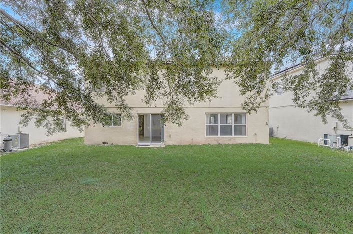 Image No.24-Propriété de 5 chambres à vendre à Clermont