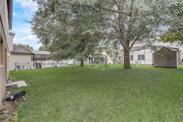 Image No.25-Propriété de 5 chambres à vendre à Clermont