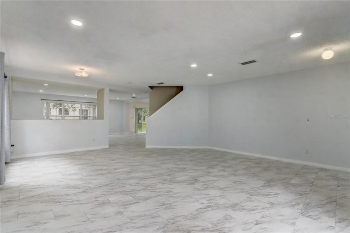 Image No.3-Propriété de 5 chambres à vendre à Clermont