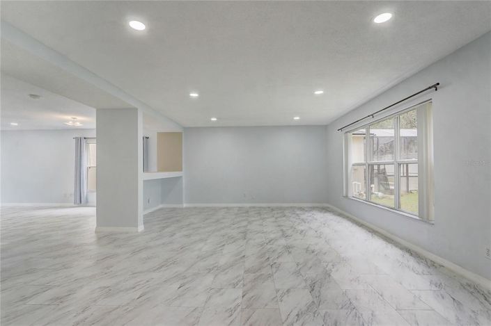 Image No.7-Propriété de 5 chambres à vendre à Clermont