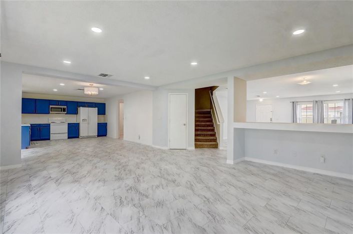 Image No.9-Propriété de 5 chambres à vendre à Clermont