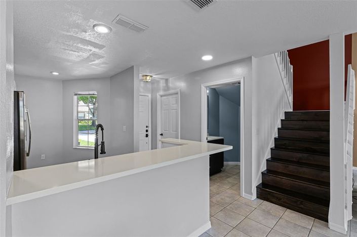 Image No.10-Maison de ville de 3 chambres à vendre à Haines City