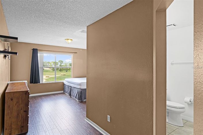 Image No.11-Maison de ville de 3 chambres à vendre à Haines City