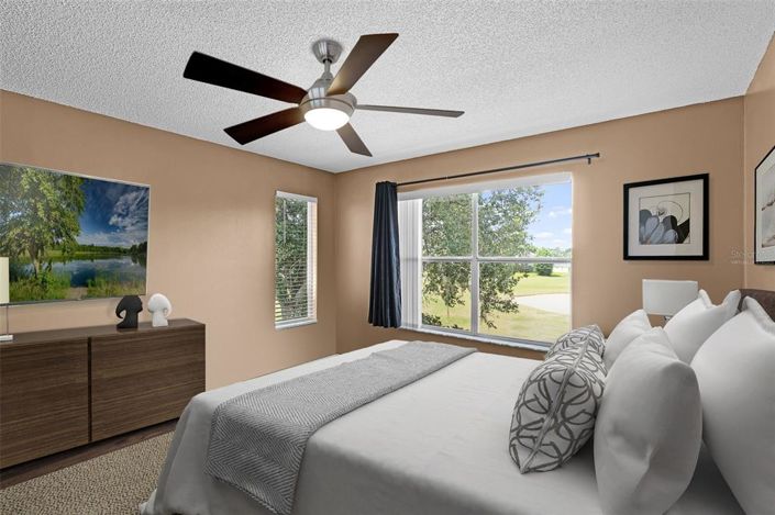 Image No.12-Maison de ville de 3 chambres à vendre à Haines City