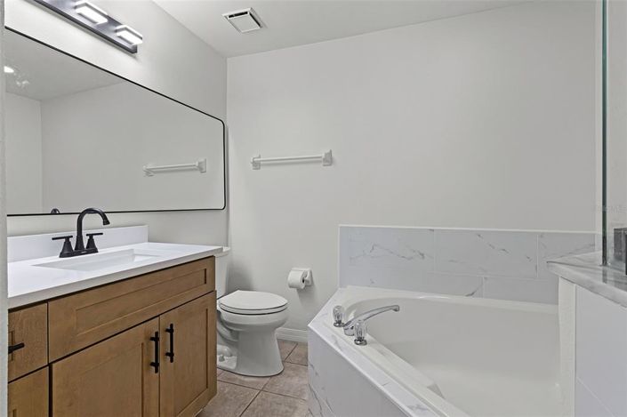 Image No.13-Maison de ville de 3 chambres à vendre à Haines City