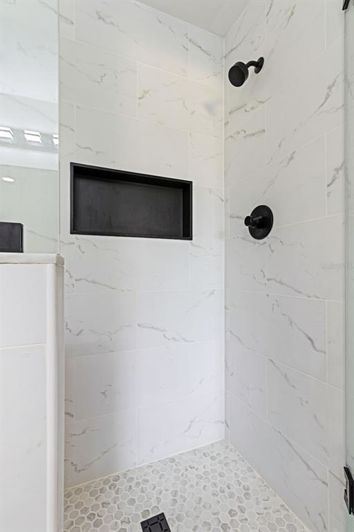 Image No.14-Maison de ville de 3 chambres à vendre à Haines City