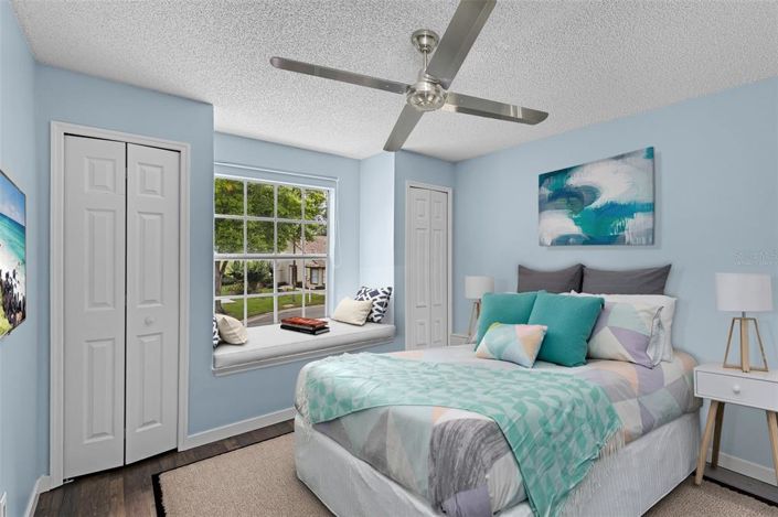 Image No.15-Maison de ville de 3 chambres à vendre à Haines City