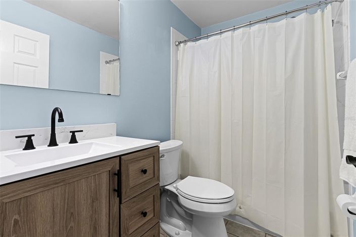 Image No.16-Maison de ville de 3 chambres à vendre à Haines City