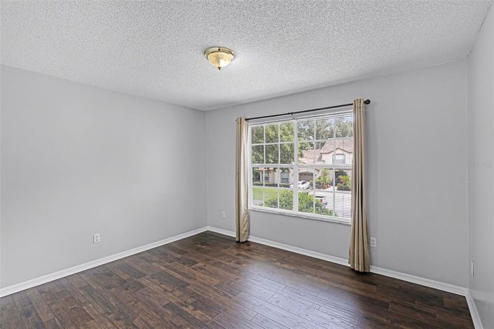 Image No.17-Maison de ville de 3 chambres à vendre à Haines City