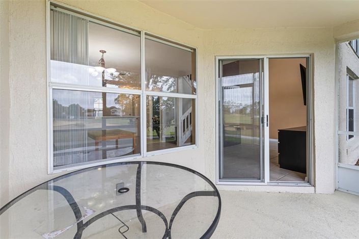 Image No.19-Maison de ville de 3 chambres à vendre à Haines City