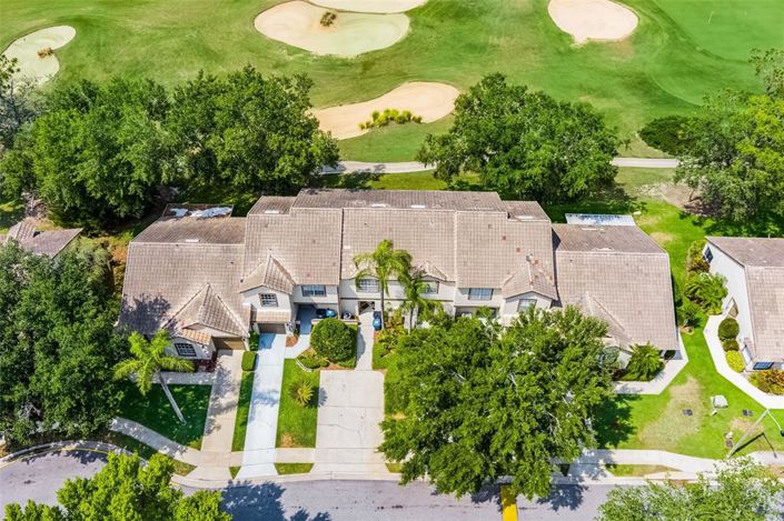 Image No.20-Maison de ville de 3 chambres à vendre à Haines City