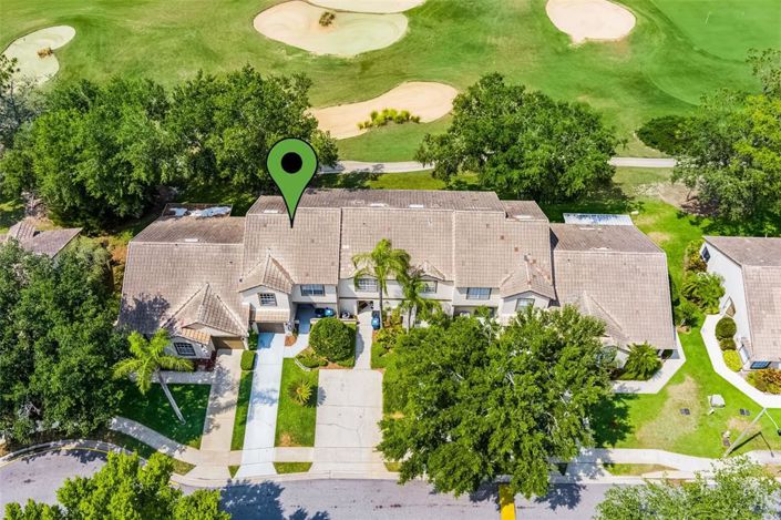 Image No.21-Maison de ville de 3 chambres à vendre à Haines City