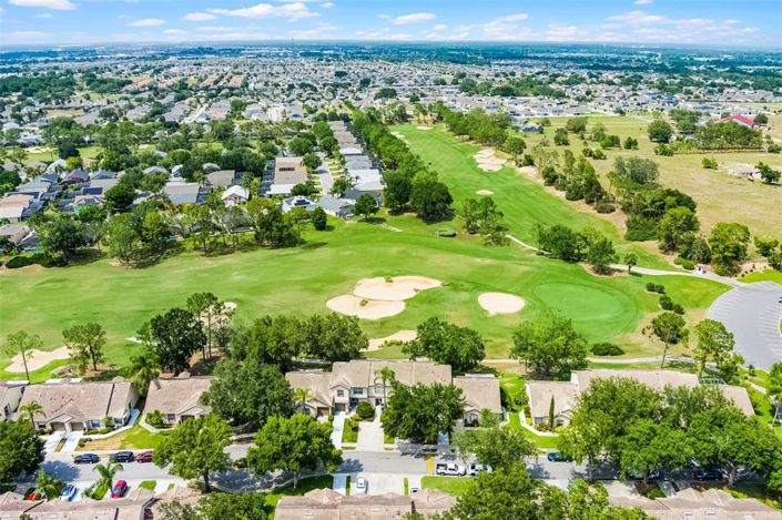 Image No.24-Maison de ville de 3 chambres à vendre à Haines City