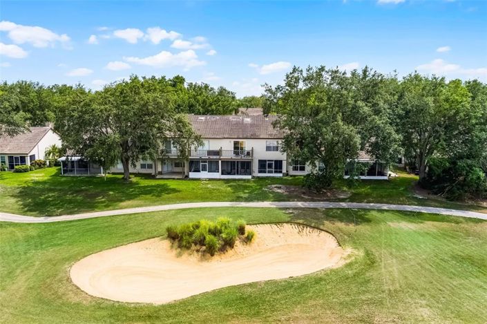 Image No.27-Maison de ville de 3 chambres à vendre à Haines City