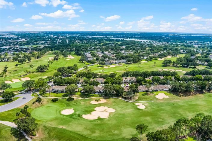 Image No.29-Maison de ville de 3 chambres à vendre à Haines City