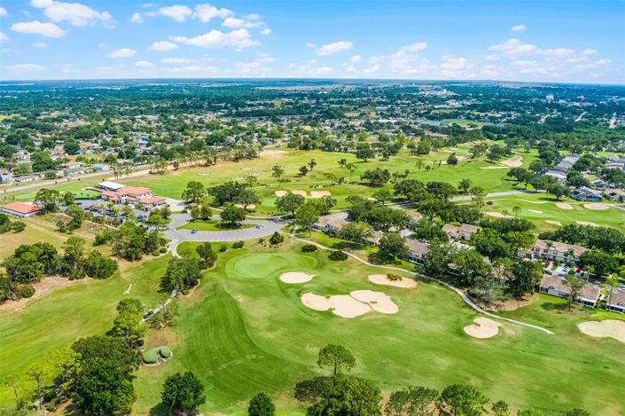 Image No.30-Maison de ville de 3 chambres à vendre à Haines City