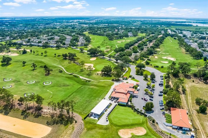 Image No.31-Maison de ville de 3 chambres à vendre à Haines City