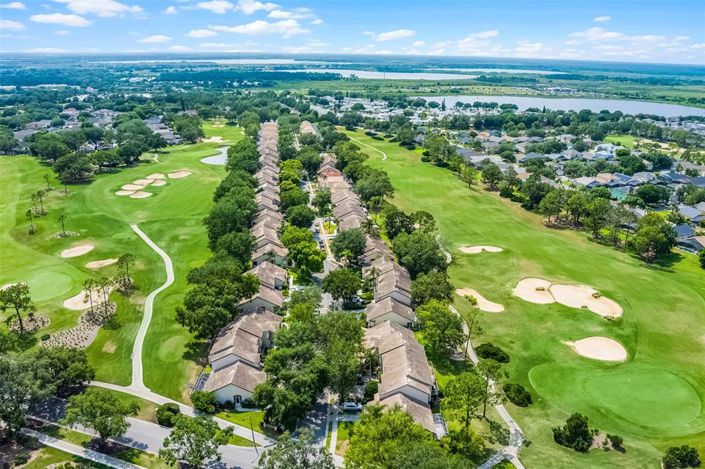 Image No.32-Maison de ville de 3 chambres à vendre à Haines City