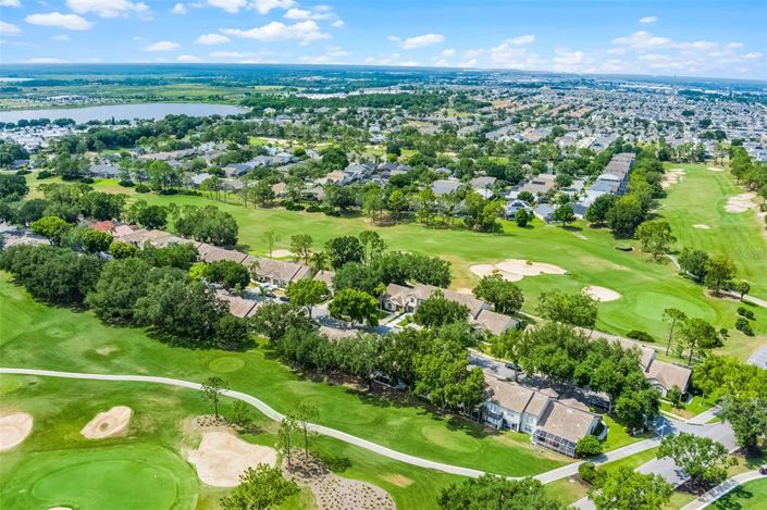 Image No.33-Maison de ville de 3 chambres à vendre à Haines City