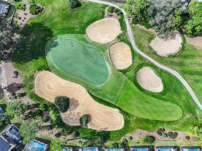 Image No.37-Maison de ville de 3 chambres à vendre à Haines City