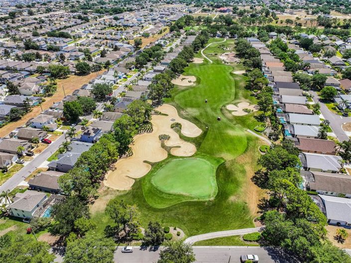 Image No.38-Maison de ville de 3 chambres à vendre à Haines City