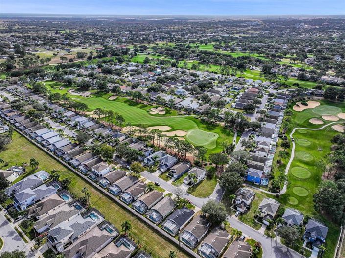 Image No.40-Maison de ville de 3 chambres à vendre à Haines City