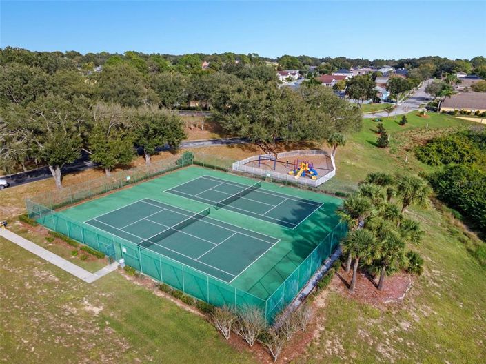 Image No.41-Maison de ville de 3 chambres à vendre à Haines City