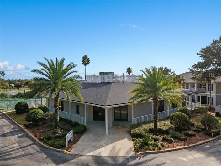 Image No.43-Maison de ville de 3 chambres à vendre à Haines City