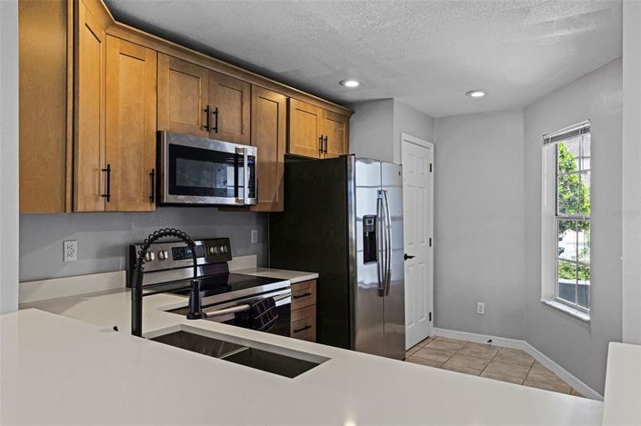 Image No.8-Maison de ville de 3 chambres à vendre à Haines City