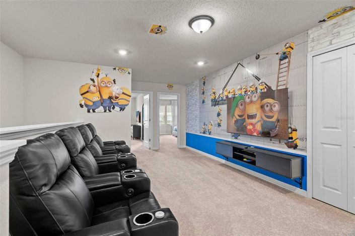 Image No.16-Maison de ville de 5 chambres à vendre à Clermont