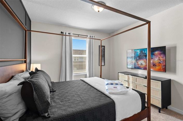 Image No.18-Maison de ville de 5 chambres à vendre à Clermont