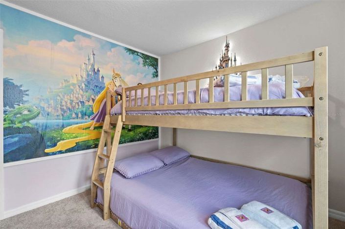 Image No.25-Maison de ville de 5 chambres à vendre à Clermont