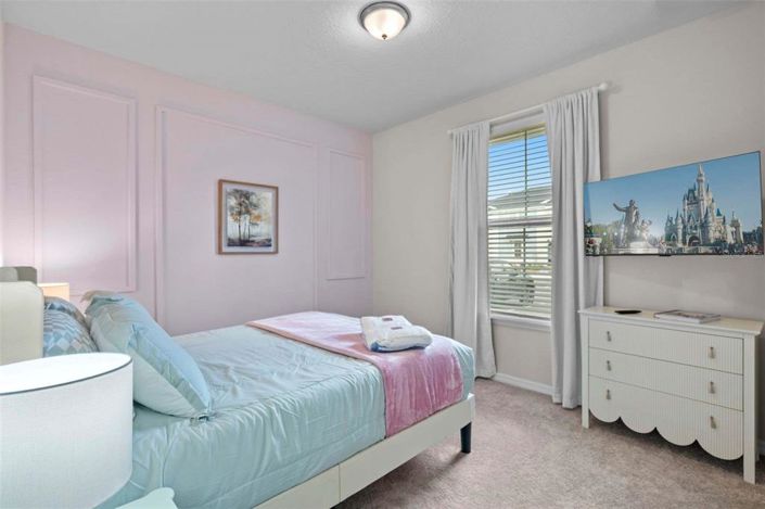 Image No.28-Maison de ville de 5 chambres à vendre à Clermont