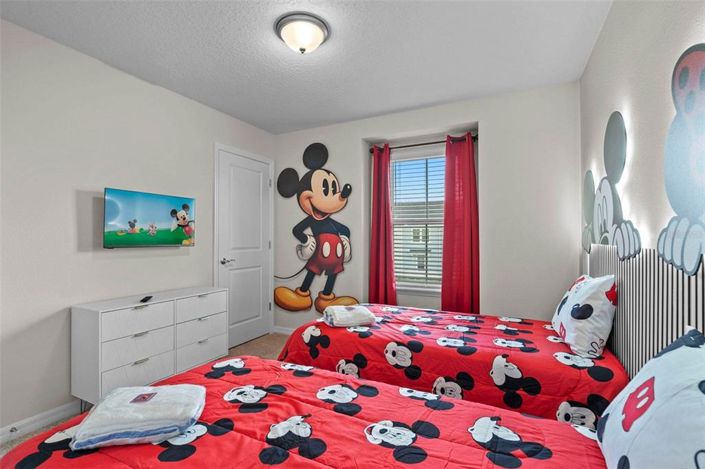 Image No.32-Maison de ville de 5 chambres à vendre à Clermont