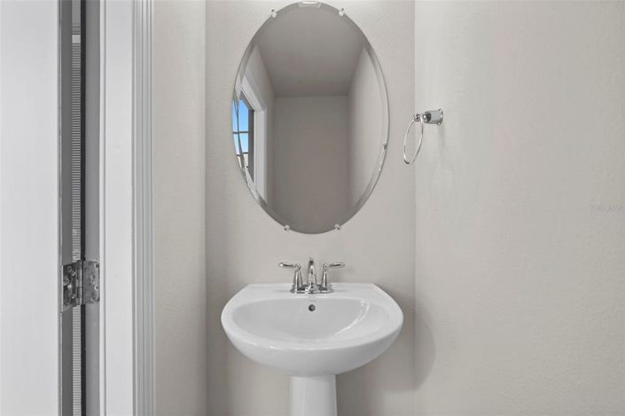 Image No.35-Maison de ville de 5 chambres à vendre à Clermont