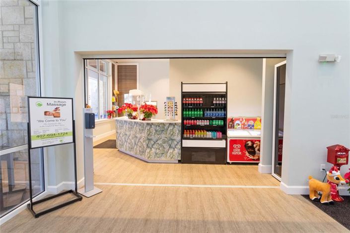 Image No.51-Maison de ville de 5 chambres à vendre à Clermont