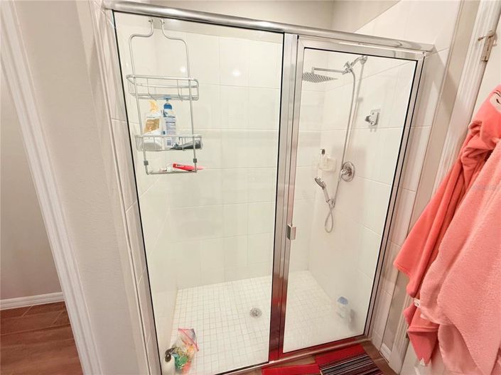 Image No.13-4 Bed Property for sale