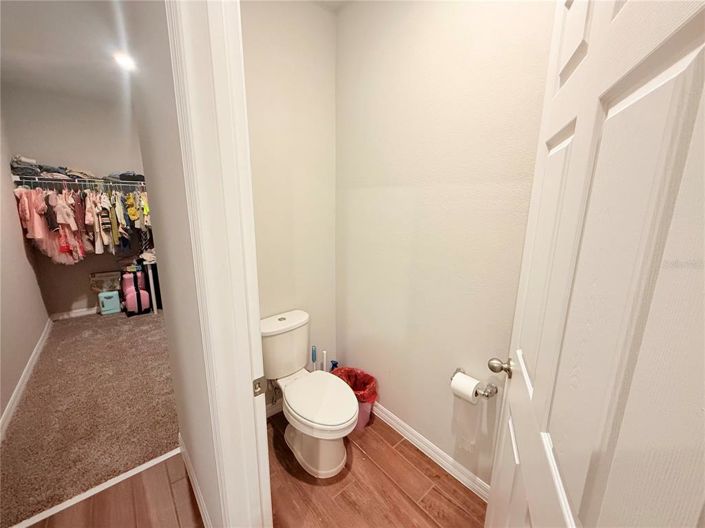 Image No.14-4 Bed Property for sale