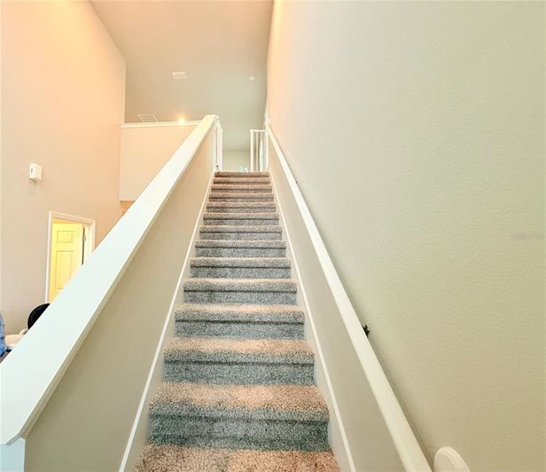 Image No.18-4 Bed Property for sale