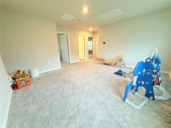 Image No.19-4 Bed Property for sale