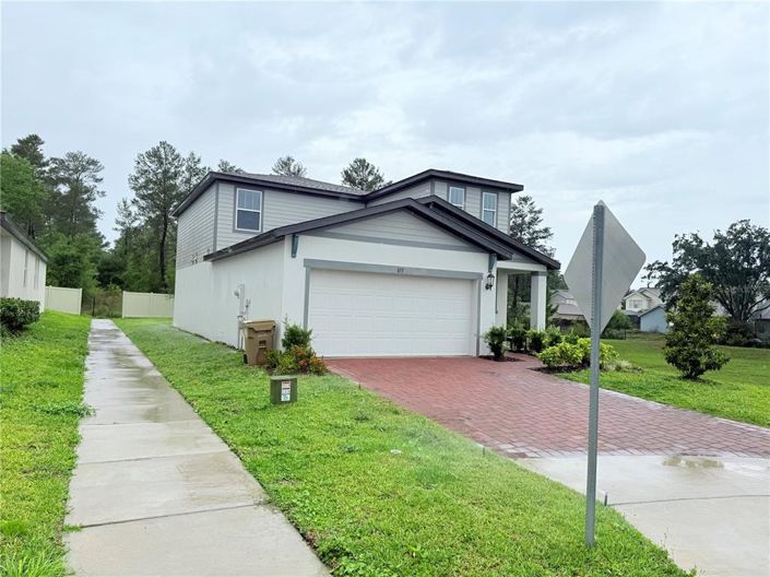 Image No.2-4 Bed Property for sale